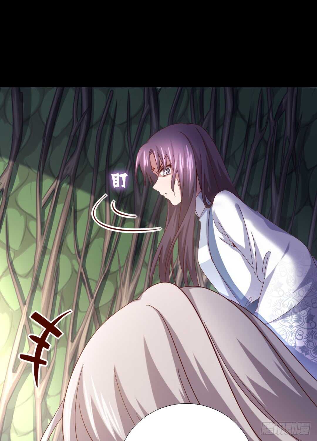 第142话 以身试毒32
