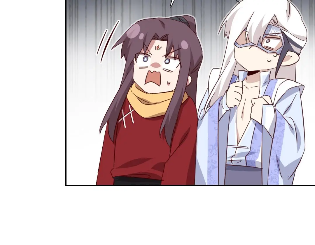 第289话认亲44