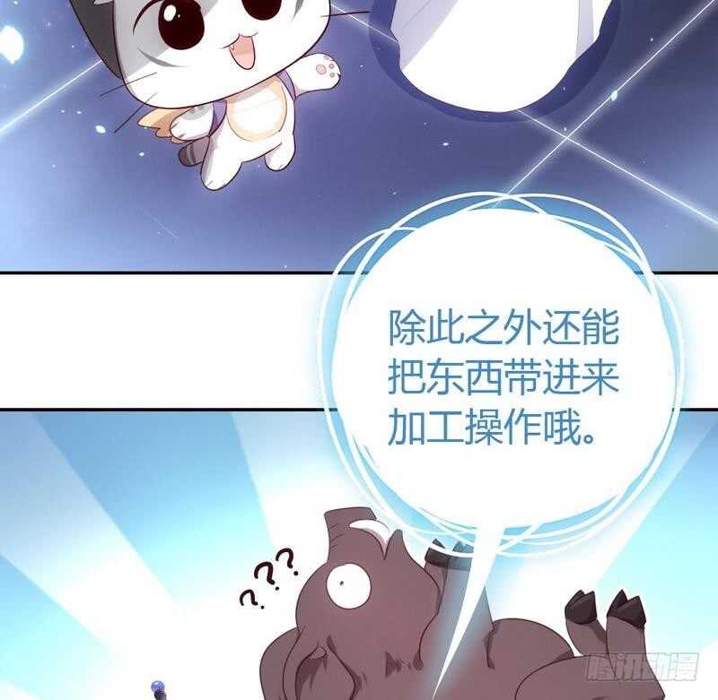 第66话 灵气空间25