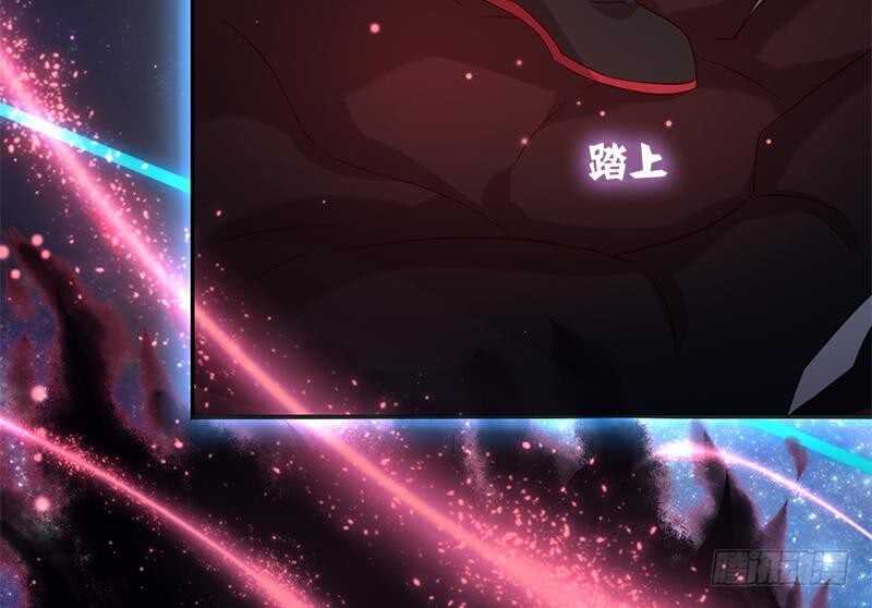 第58话 秘诀35