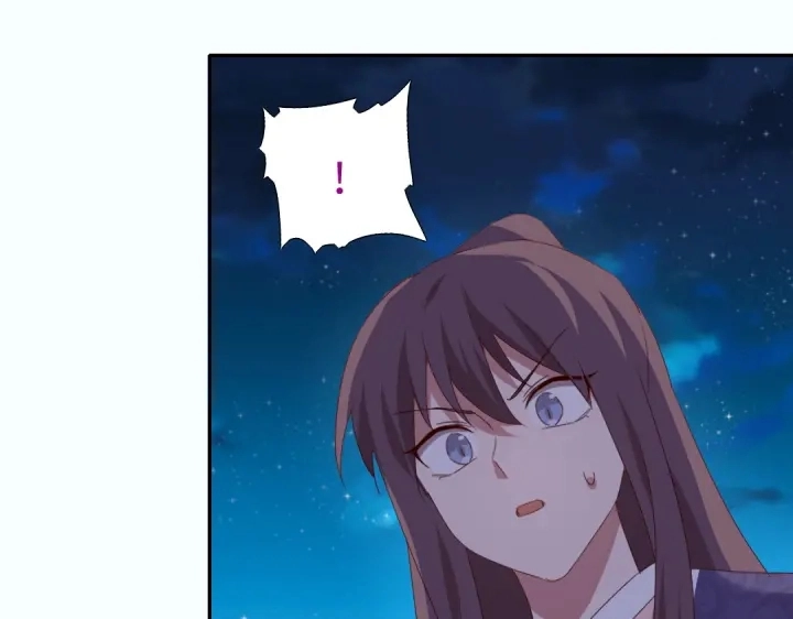 第245话 跳崖66