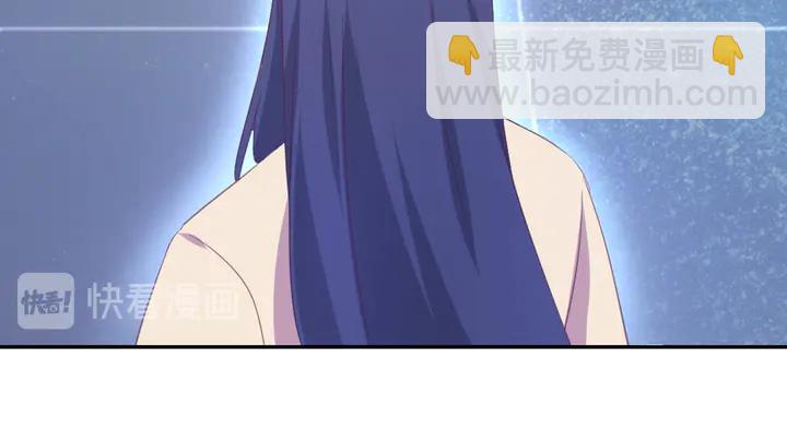 第232话 赌石64