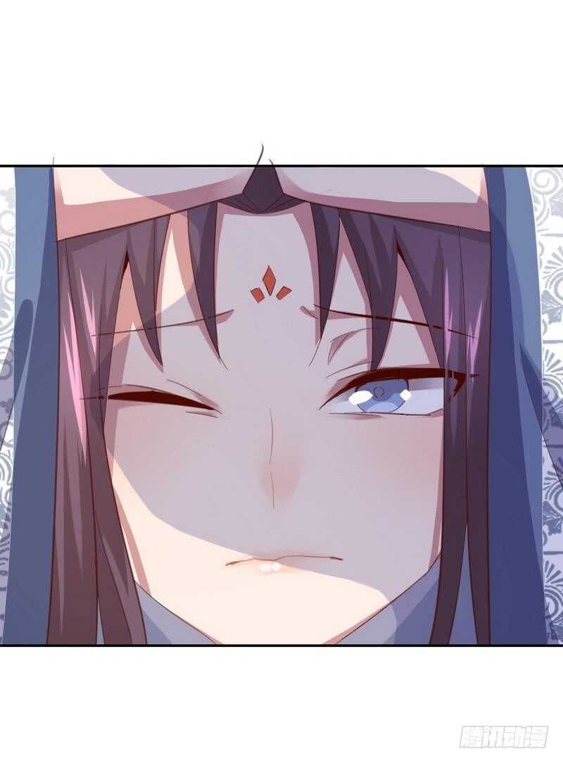 第125话 嫉妒心18