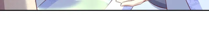 第264话情不自禁27