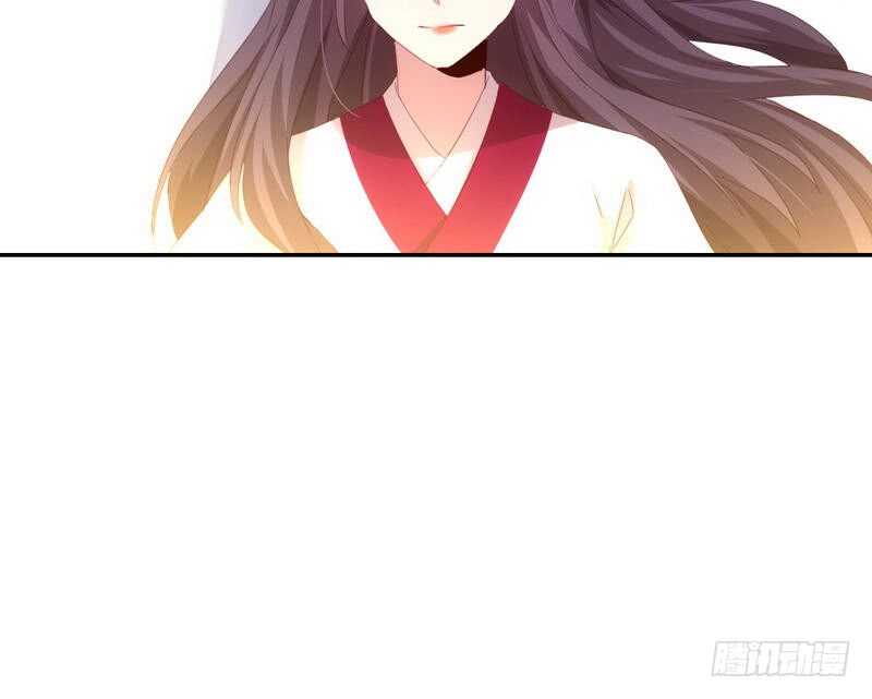 第69话 等你回来45