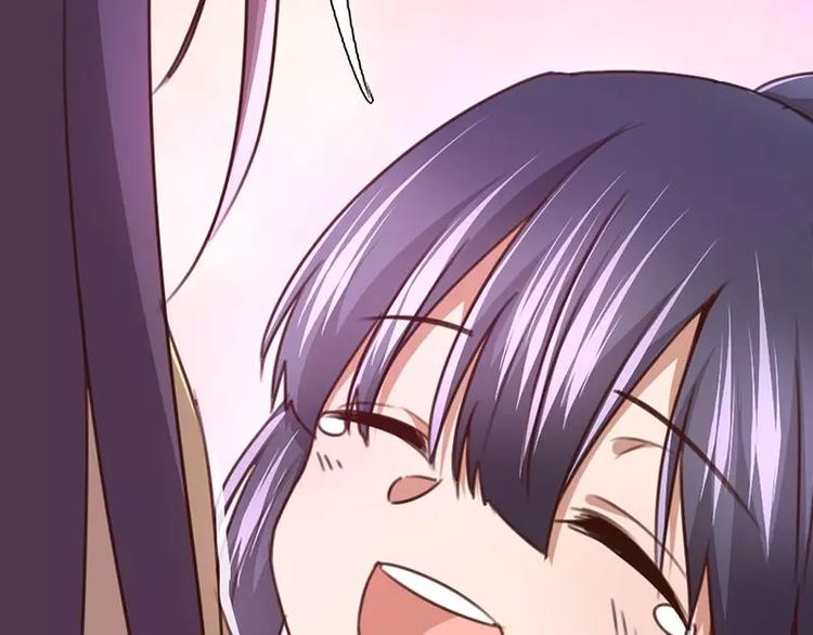 第10话 轩辕彻18