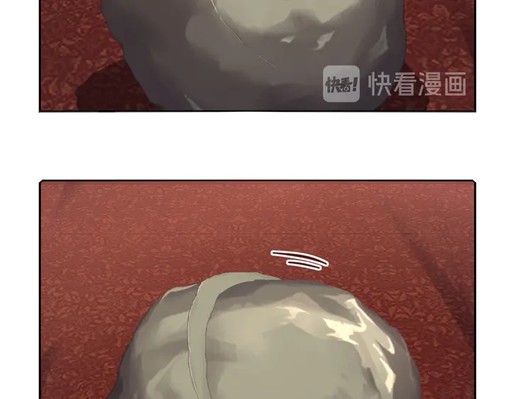 第233话 神秘物质40