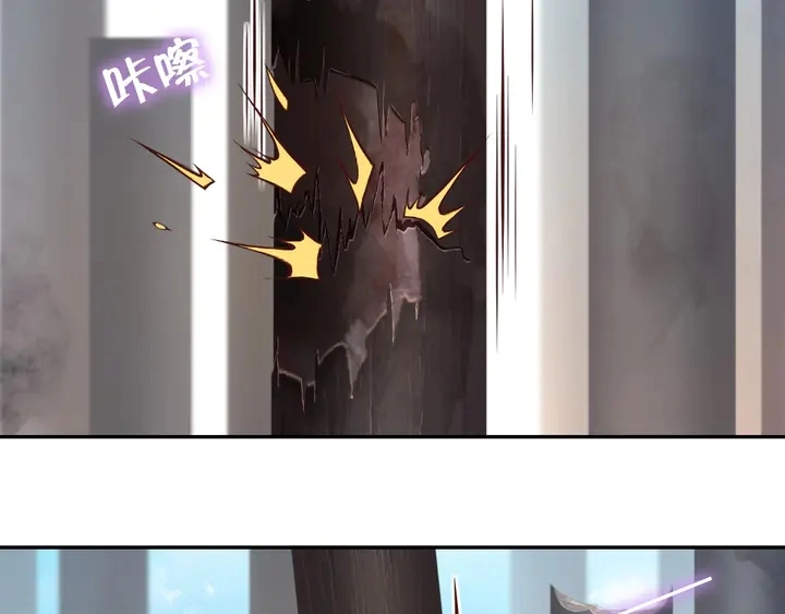 第190话 险中求胜60