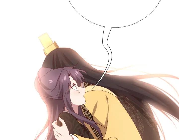 第281话为你而活62