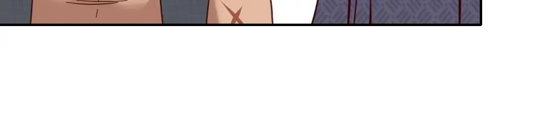 第289话认亲59