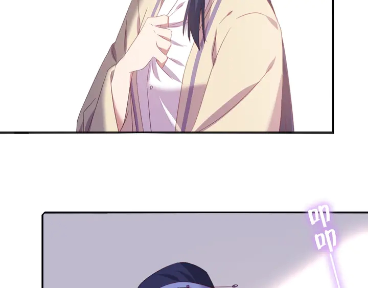 第236话 年幼的姐妹27
