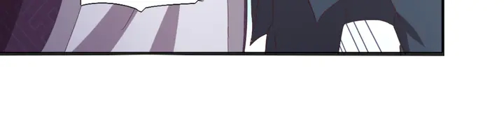第223话 微妙的态度21