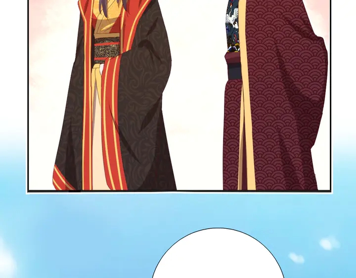 第224话 亲生母亲的画像42