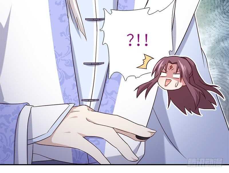 第58话 秘诀28
