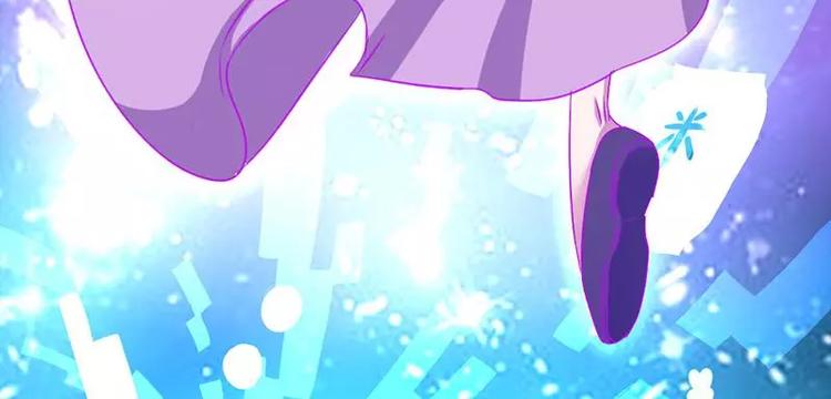 第5话 宝宝来了76