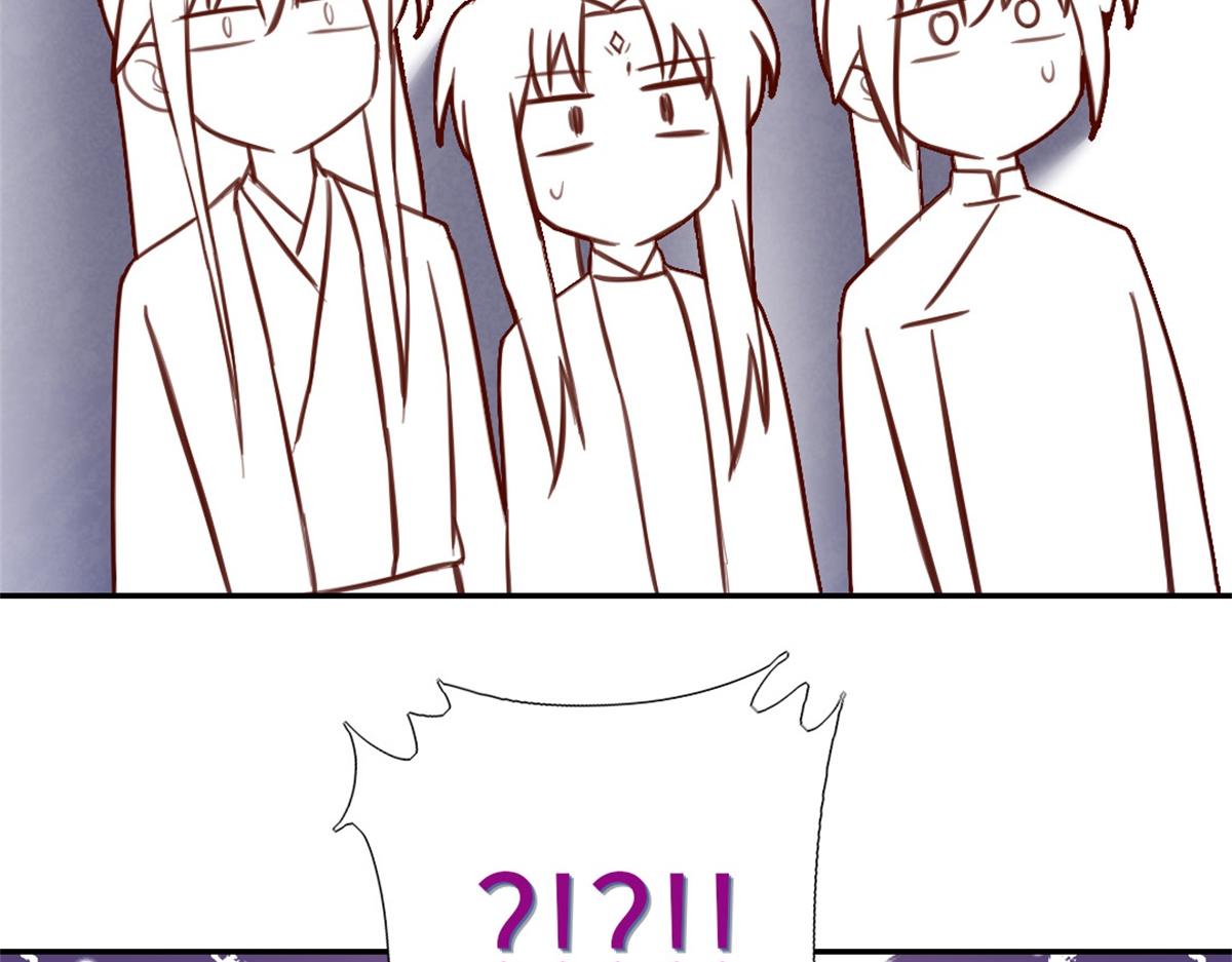 第131话 意想不到的展开15