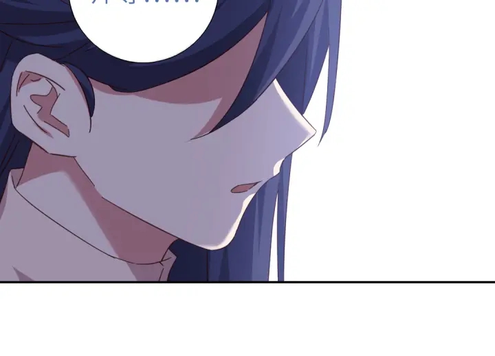 第270话冰点54
