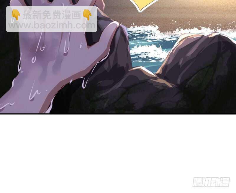 第139话 冤家路窄27