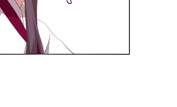 第153话 蓝颜知己10