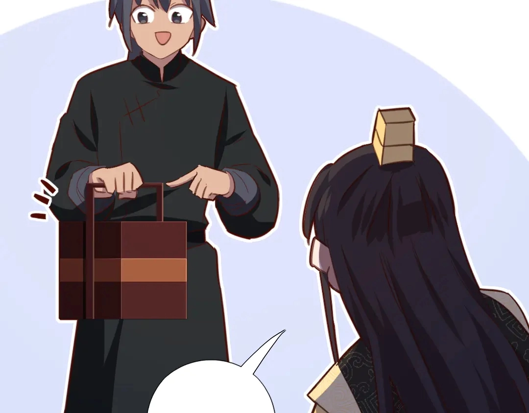 第213话 宵夜52