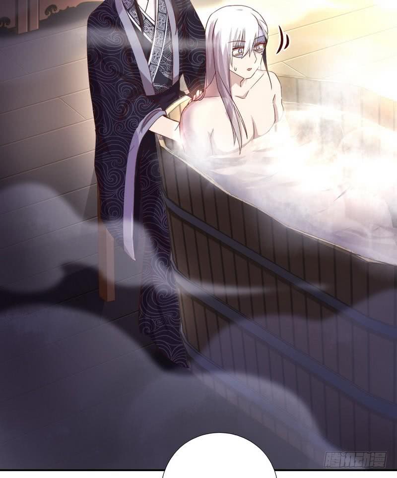 第95话 真正的师兄15