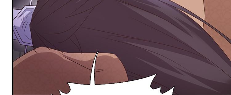 第17话 同房73