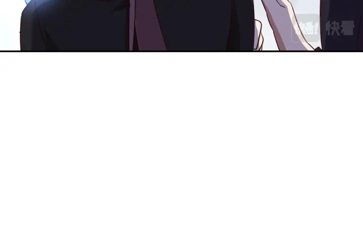 第278话密道77