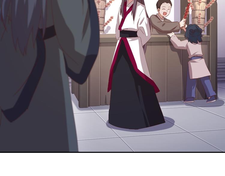 第156话 又见面了！58