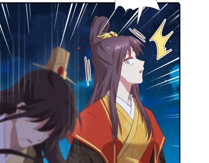 第240话 我是不会逃的！69