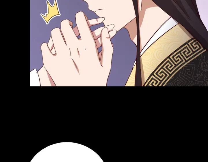 第279话识破75