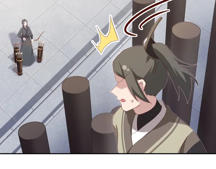 第187话 别人的桥30
