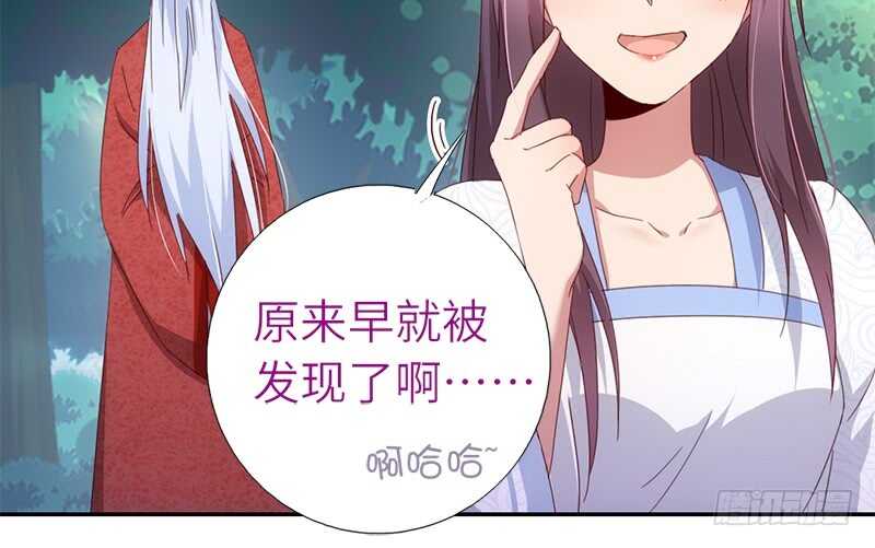 第41话 叫我师兄吧11