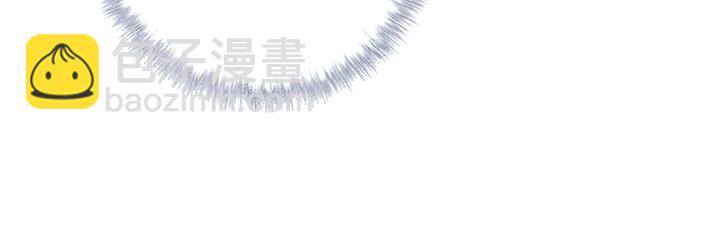 第232话 赌石73
