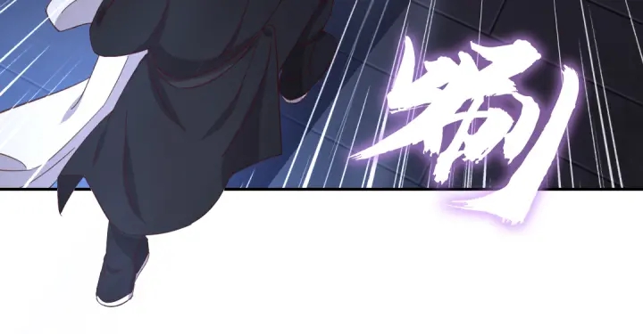 第276话探宫60