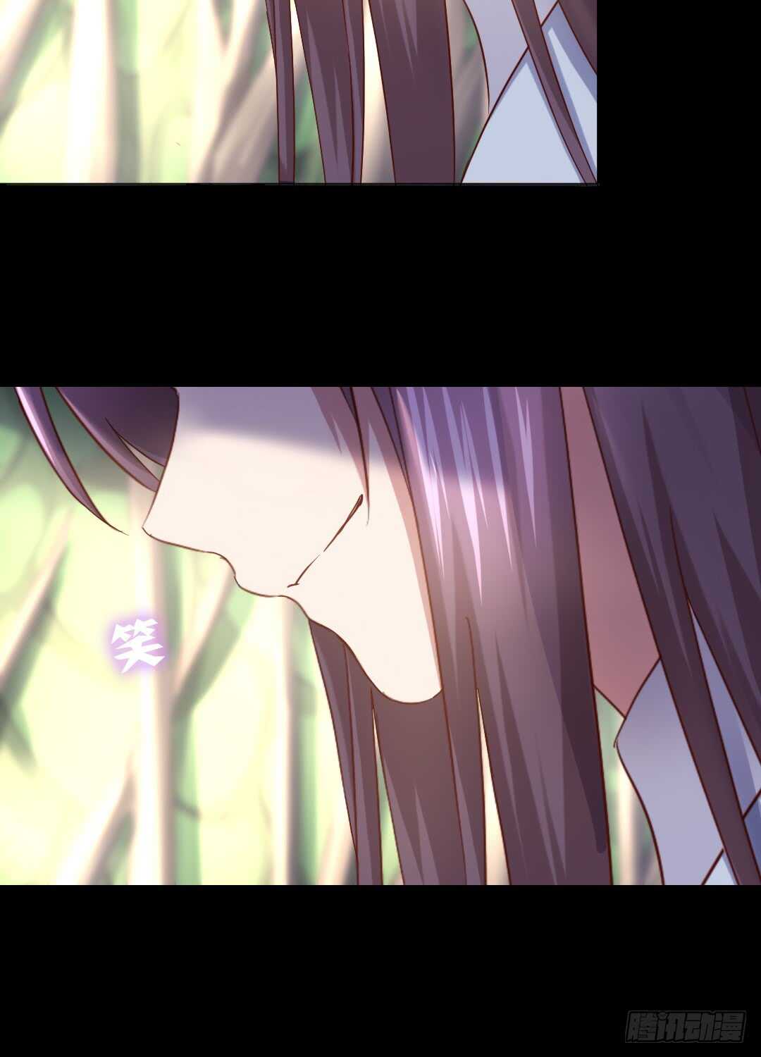 第142话 以身试毒35