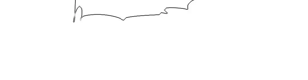 第290话毒发84