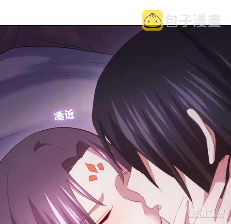 第69话 等你回来17