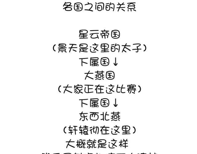 第184话 他绝不会死60