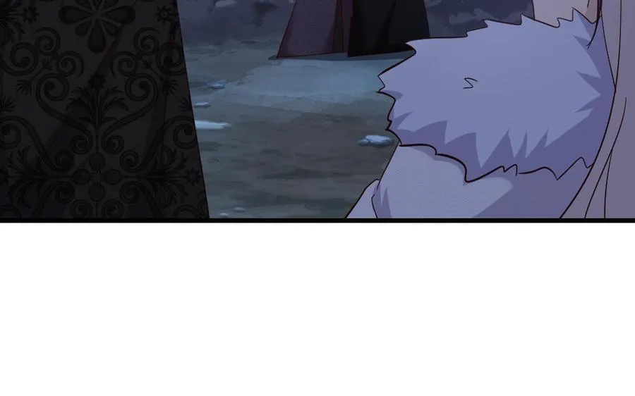 第304话 她是我的心上人89