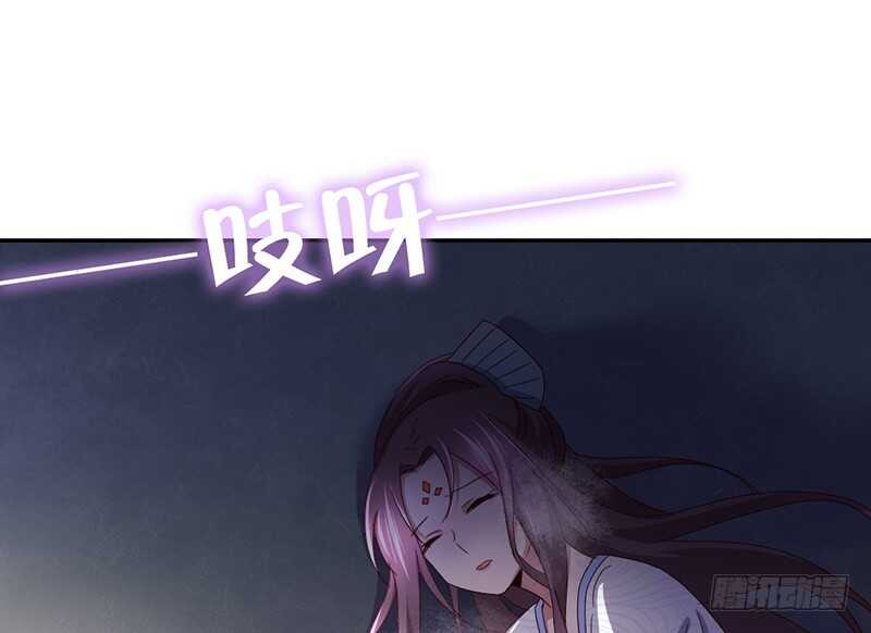 第26话 心疼34