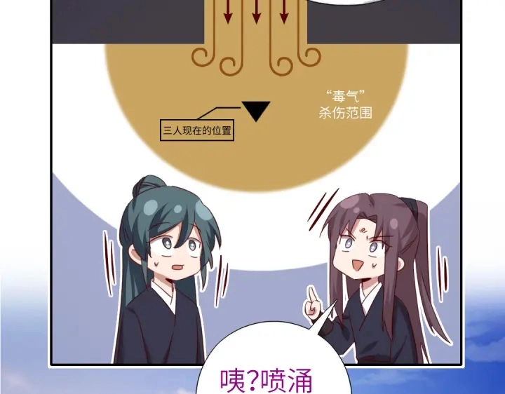 第254话东燕特产58