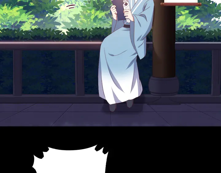 第236话 年幼的姐妹44