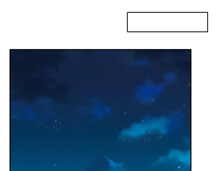 第245话 跳崖29