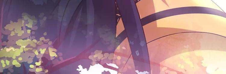 第10话 轩辕彻35