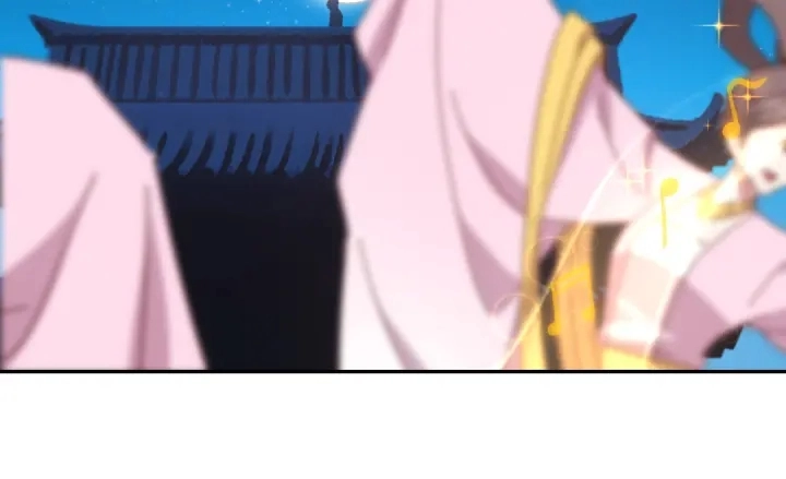 第275话潜入75