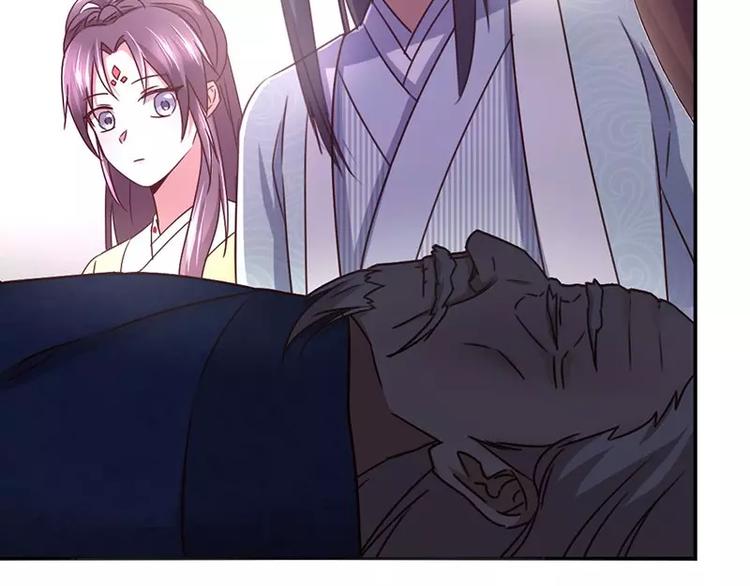 第13话 决意救人16