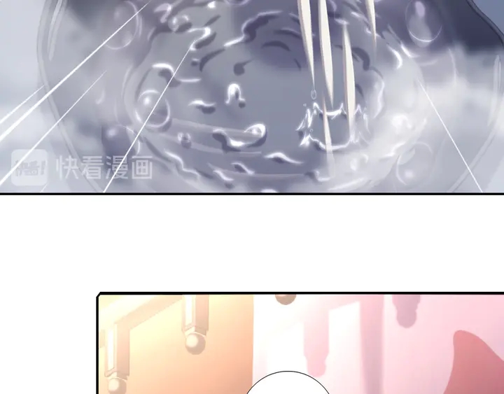 第202话 各显神通39