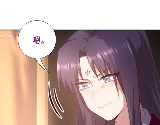 第184话 他绝不会死55
