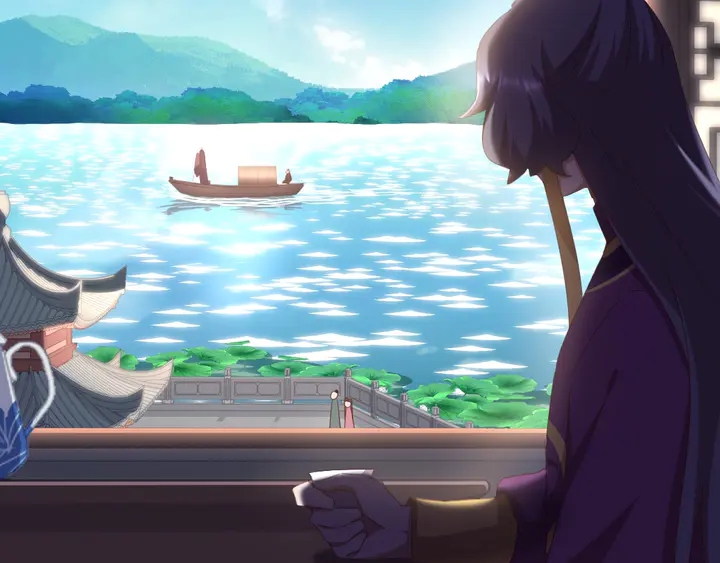 第195话 璧人46