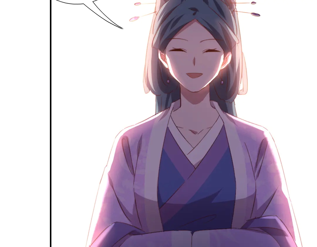 第213话 宵夜6